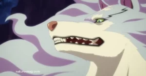 Fel