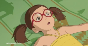 Sayaka Doi