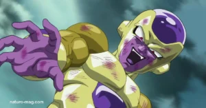 Frieza