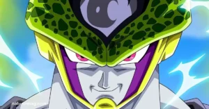 Cell เซลล์