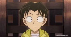 Mitsuhiko Tsuburaya