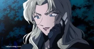 เบลม็อท