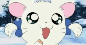Bijou