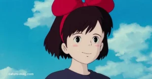 Kiki