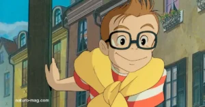 Tombo