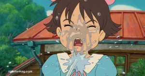 Kumiko