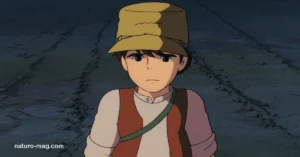 Pazu