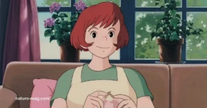 Osono