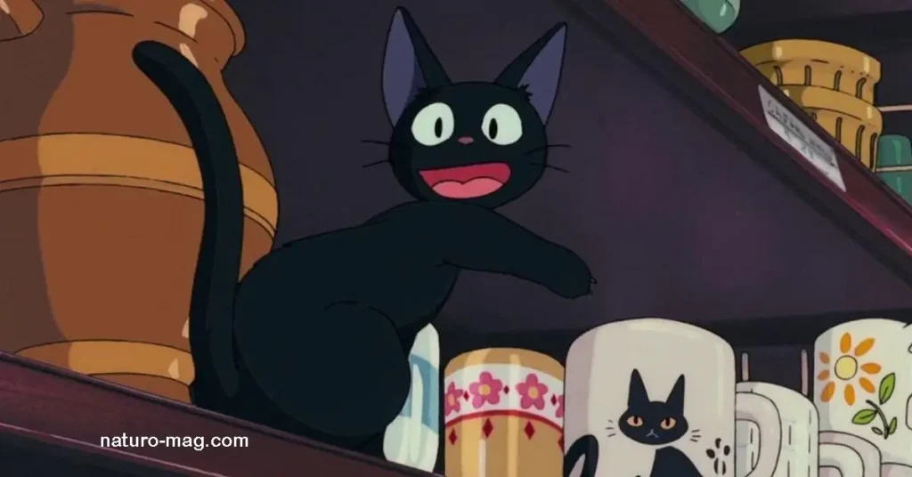 Jiji