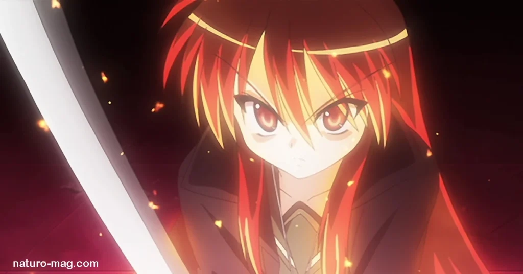 Shana